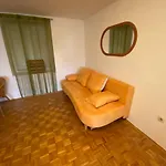 69 Holiday home *