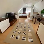 69 Holiday home