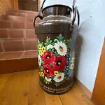 Holiday home 69
