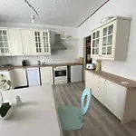 69 Holiday home