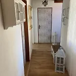 Holiday home 69 Rossatz