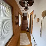 69 Holiday home
