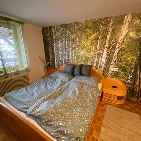 Holiday home 69