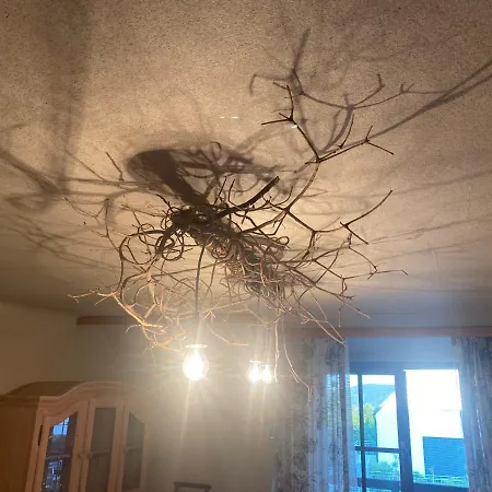 Дом отдыха 69