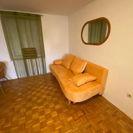 69 Vakantiehuis *
