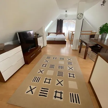 69 Vakantiehuis