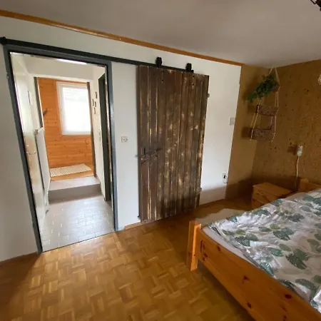 Дом отдыха 69