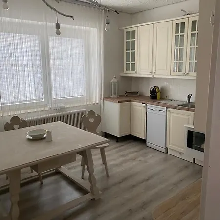 69 Дом отдыха Rossatz