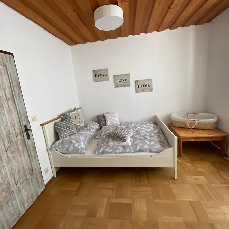 Дом отдыха 69