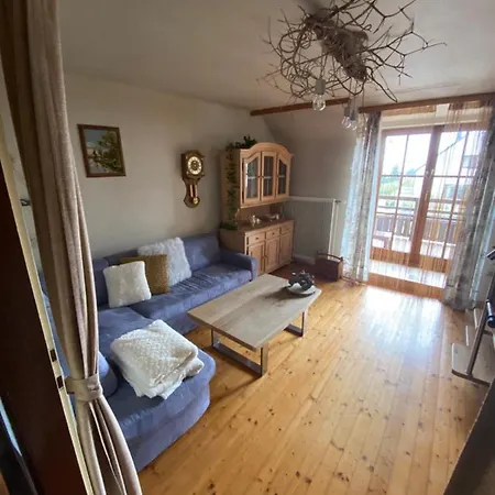 Дом отдыха 69