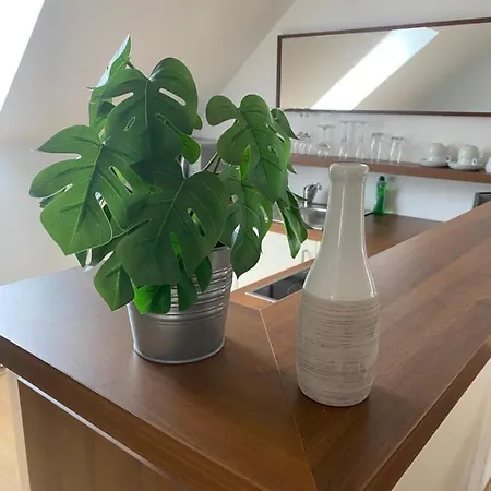 69 Дом отдыха *