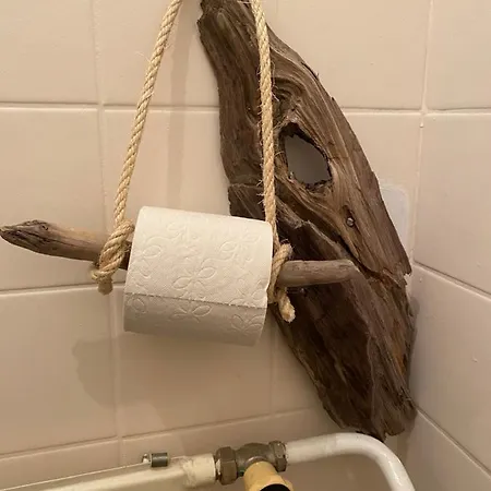 Дом отдыха 69 *