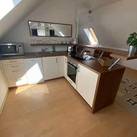 69 Дом отдыха