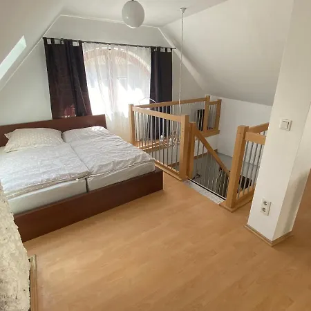 69 Holiday home *