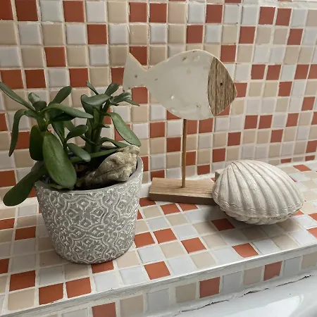 69 Дом отдыха