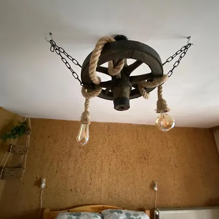 Holiday home 69