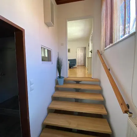 69 Дом отдыха Rossatz