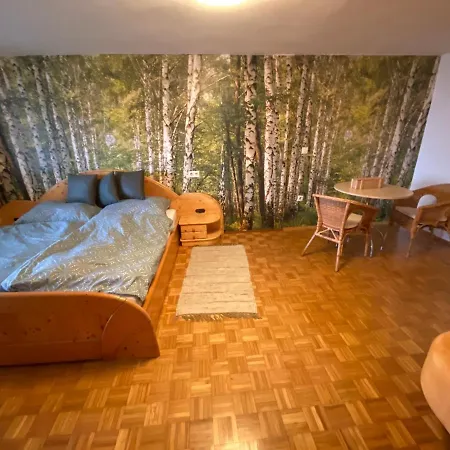 69 Holiday home