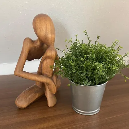 Дом отдыха 69 Rossatz