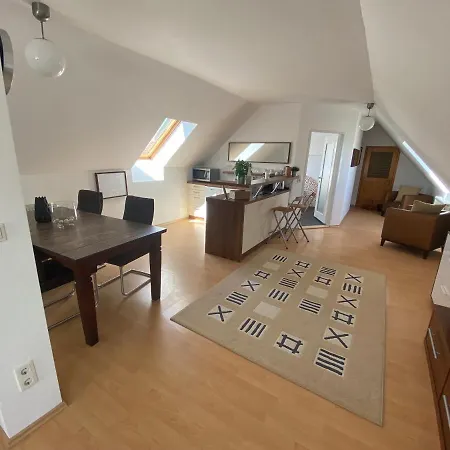 69 Дом отдыха *